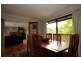 Bundanoon NSW 2578