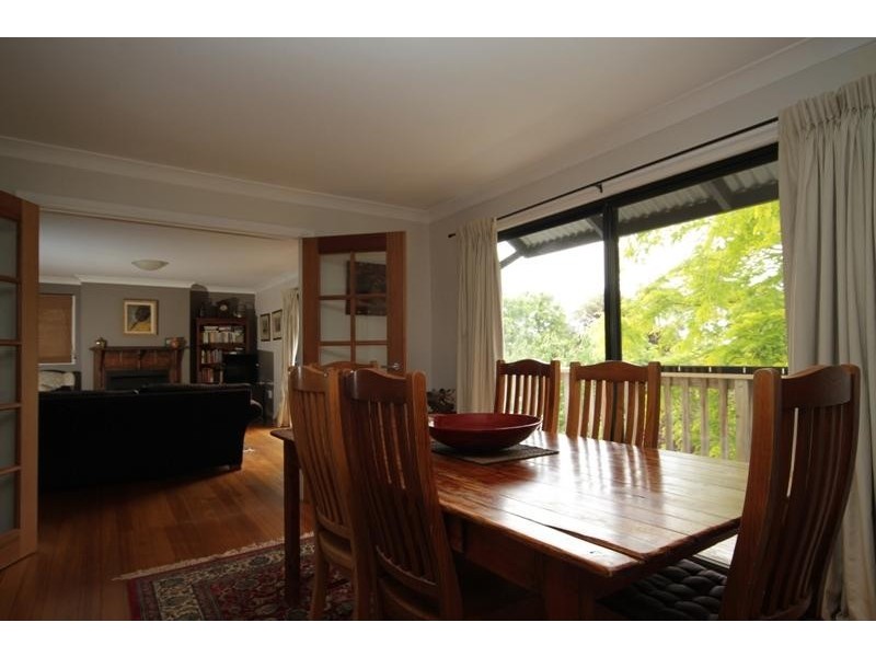 Bundanoon NSW 2578