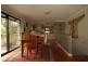 Bundanoon NSW 2578