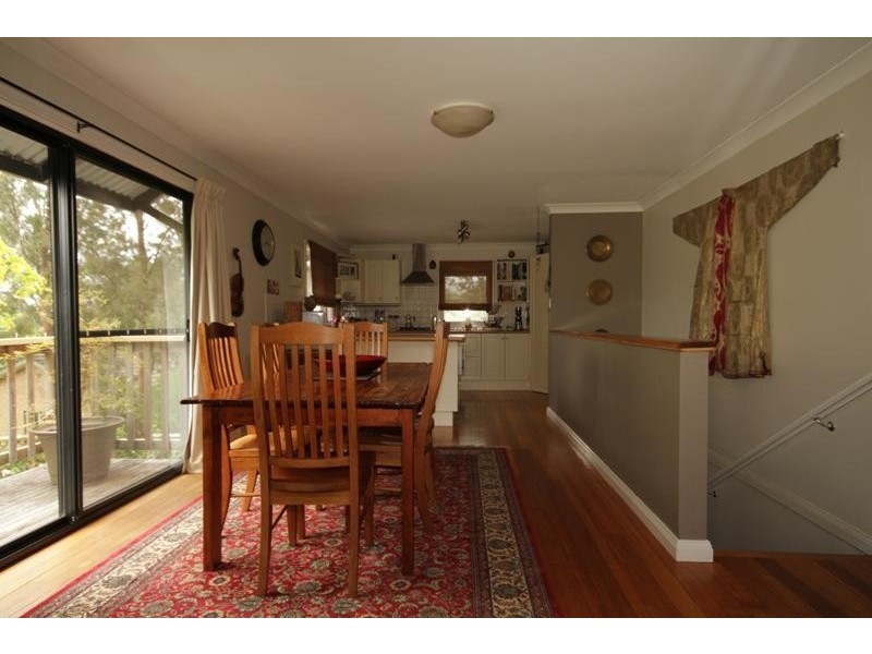 Bundanoon NSW 2578