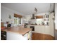 Bundanoon NSW 2578