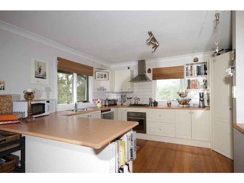 Bundanoon NSW 2578