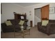 Bundanoon NSW 2578