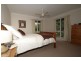 Bundanoon NSW 2578