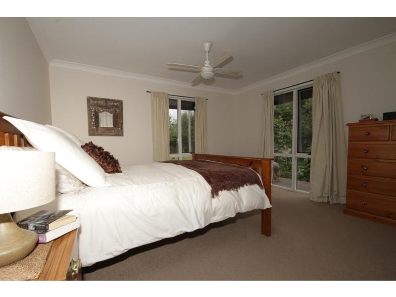 Bundanoon NSW 2578