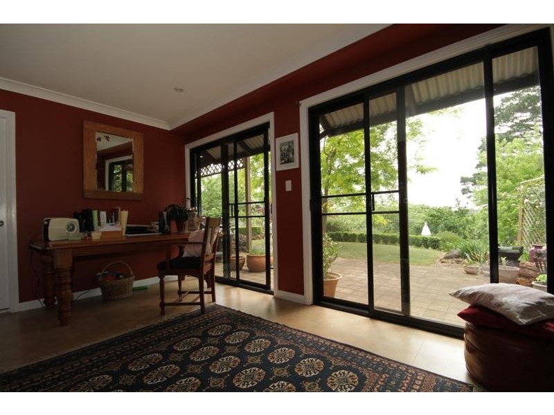 Bundanoon NSW 2578
