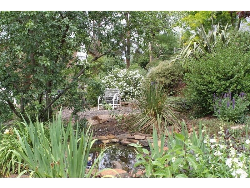 Bundanoon NSW 2578