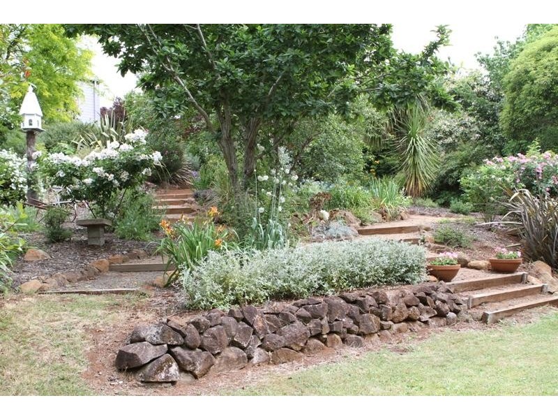 Bundanoon NSW 2578