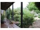 Bundanoon NSW 2578