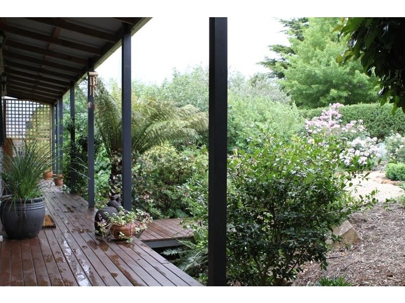 Bundanoon NSW 2578