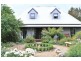 Bundanoon NSW 2578