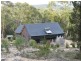 Big Hill NSW 2579