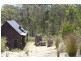 Big Hill NSW 2579