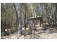 Big Hill NSW 2579