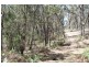 Big Hill NSW 2579