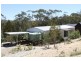 Big Hill NSW 2579
