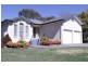 Bundanoon NSW 2578
