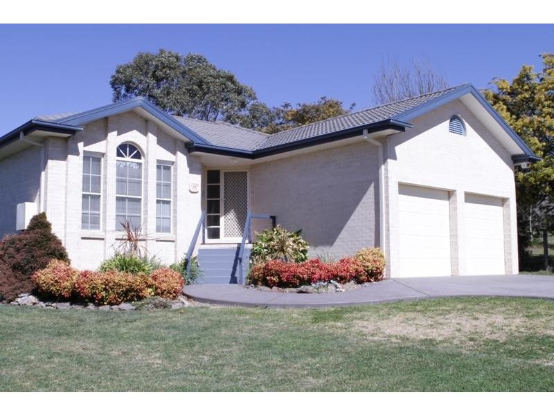 Bundanoon NSW 2578