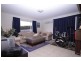 Bundanoon NSW 2578