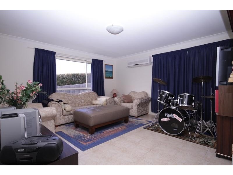 Bundanoon NSW 2578