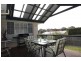 Bundanoon NSW 2578
