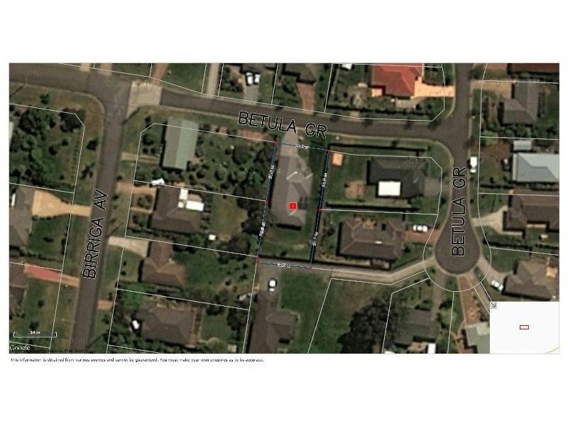 Bundanoon NSW 2578