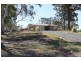 Tallong NSW 2579