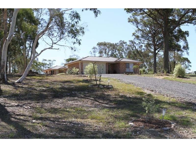 Tallong NSW 2579