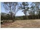 Tallong NSW 2579