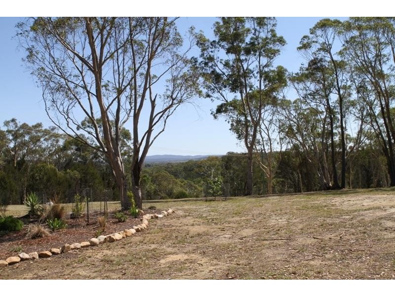 Tallong NSW 2579