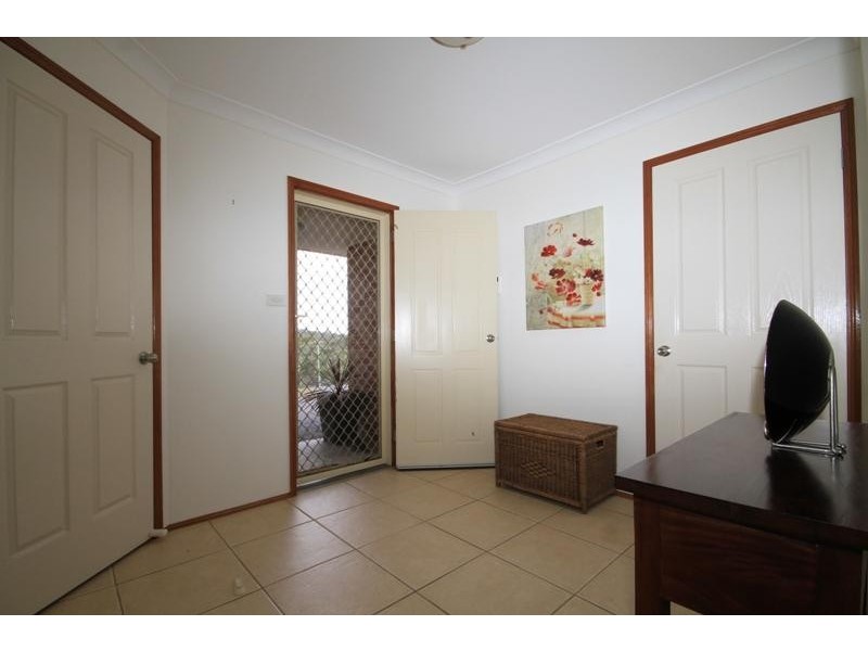 Tallong NSW 2579