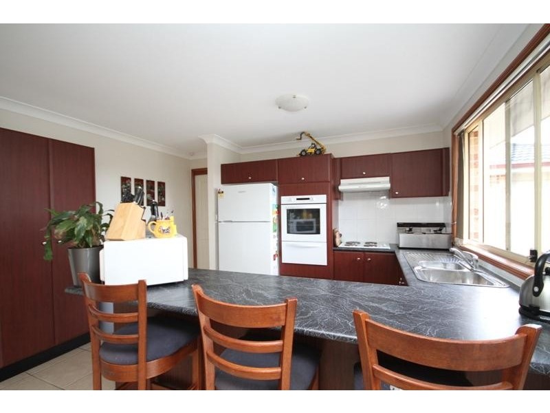 Tallong NSW 2579
