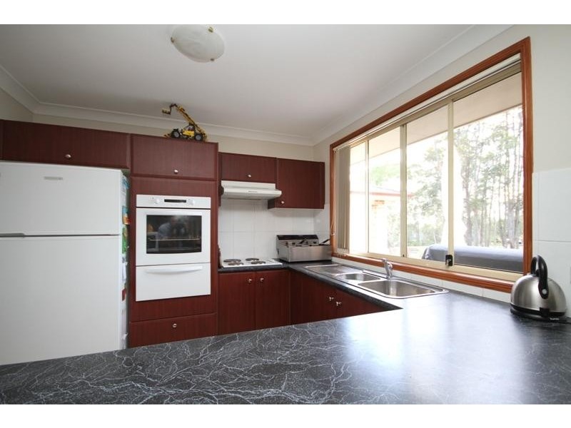 Tallong NSW 2579