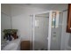 Tallong NSW 2579
