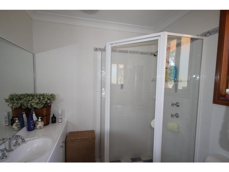 Tallong NSW 2579