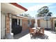 Tallong NSW 2579