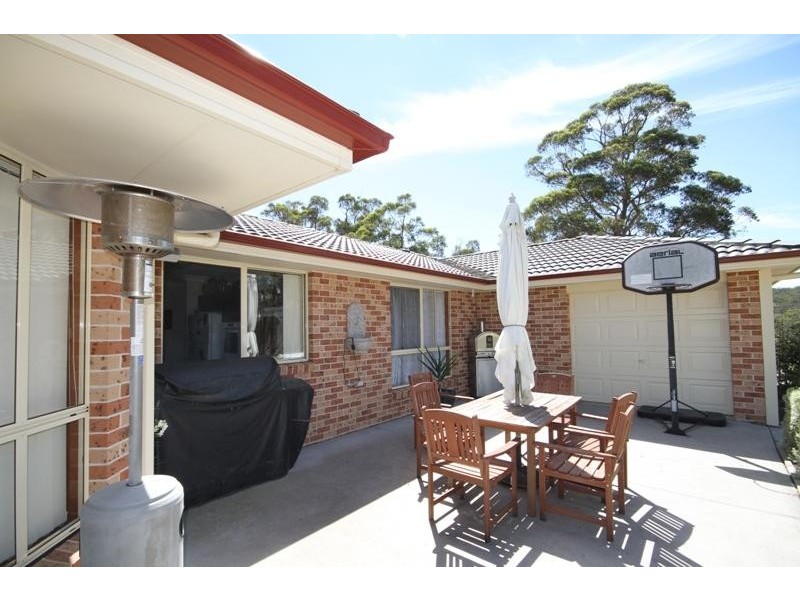 Tallong NSW 2579