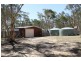 Tallong NSW 2579