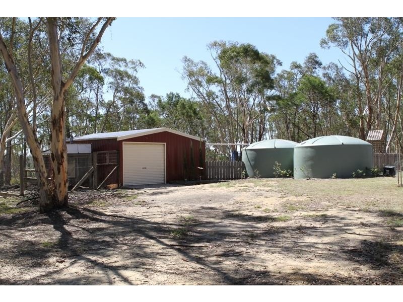 Tallong NSW 2579
