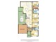 Tallong NSW 2579