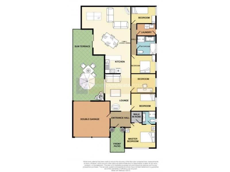 Tallong NSW 2579