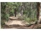 Big Hill NSW 2579
