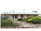 Big Hill NSW 2579