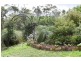 Big Hill NSW 2579