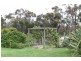 Big Hill NSW 2579
