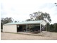 Big Hill NSW 2579