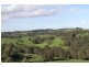 267 Bundanoon Rd, Exeter NSW 2579