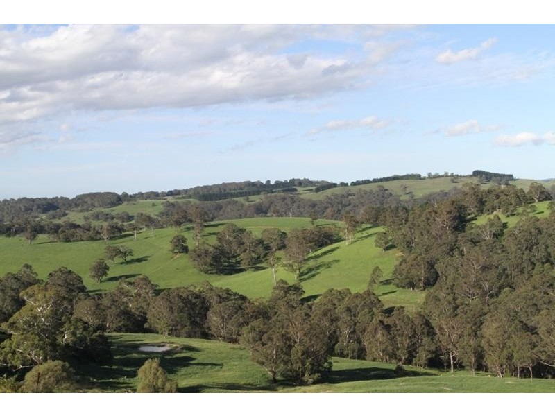267 Bundanoon Rd, Exeter NSW 2579
