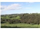 267 Bundanoon Rd, Exeter NSW 2579