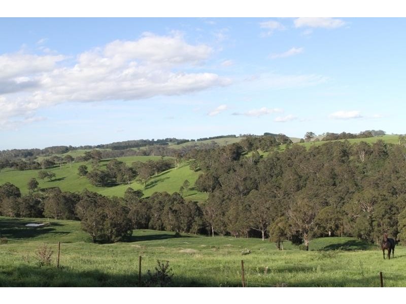 267 Bundanoon Rd, Exeter NSW 2579